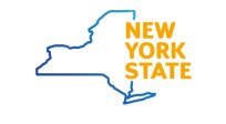 New York State Department of Transportation