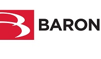 Baron Logo