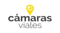 Cámaras Viales CR