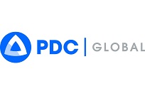 PDC Logo