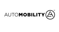 Vizzion exhibits at Automobility LA